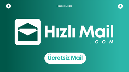 Ücretsiz Edu Mail Nasıl Alınır? 2025 Güncel Yöntemler