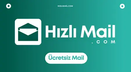 Tek Kullanımlık Mail Nedir? Spam’dan Kurtulmanın En Pratik Yolu
