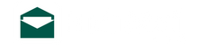 hizlimail.com